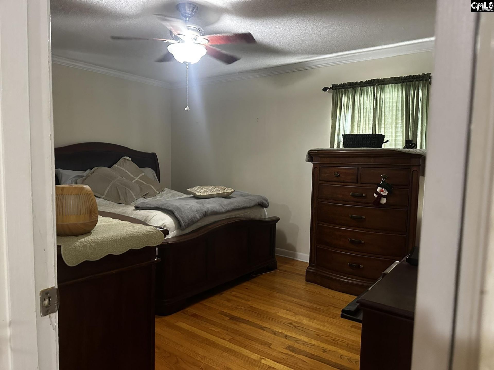 112 Pine Lane Photo 12