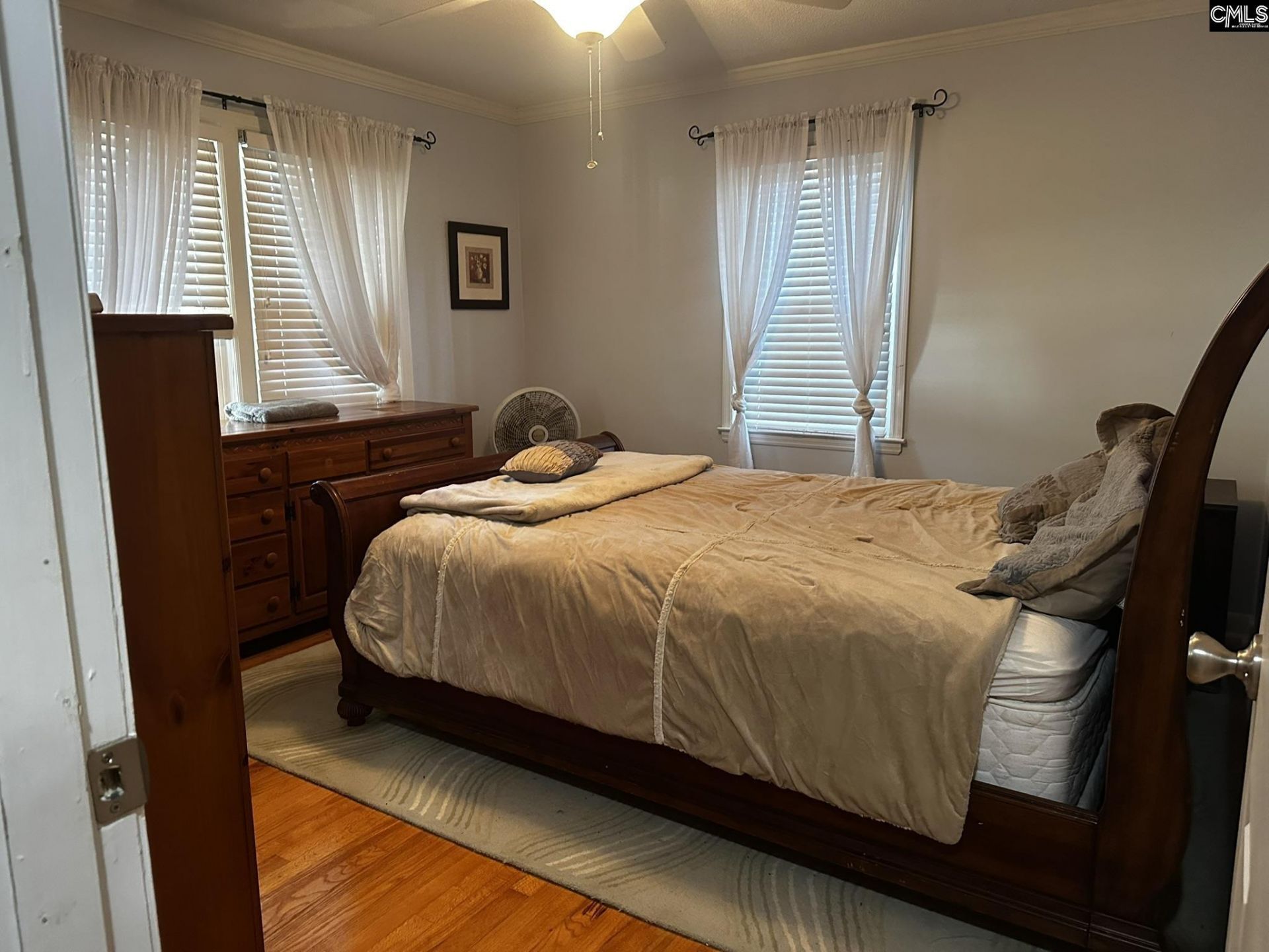 112 Pine Lane Photo 13