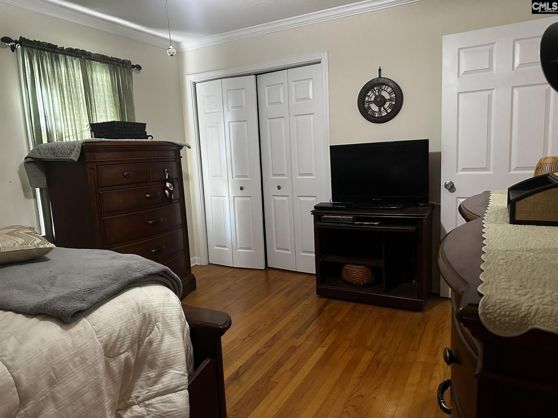 112 Pine Lane Photo 14