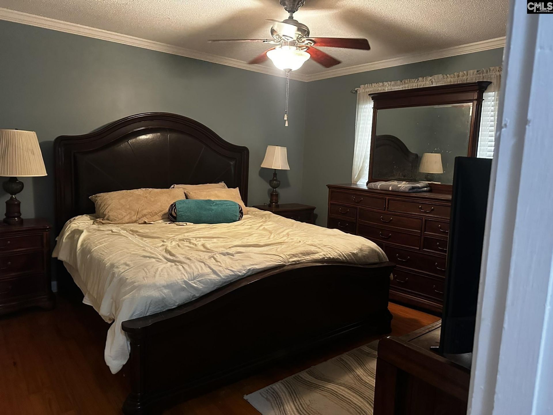 112 Pine Lane Photo 15