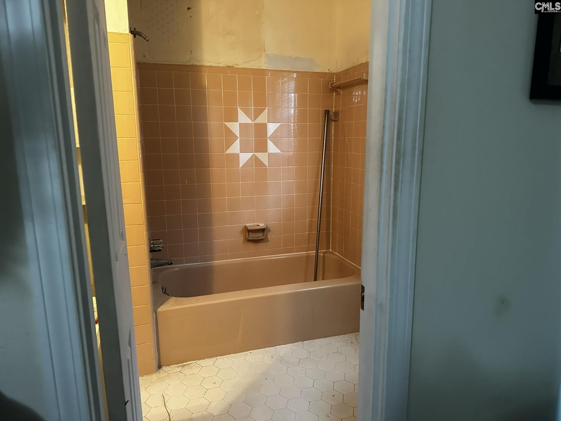 112 Pine Lane Photo 16