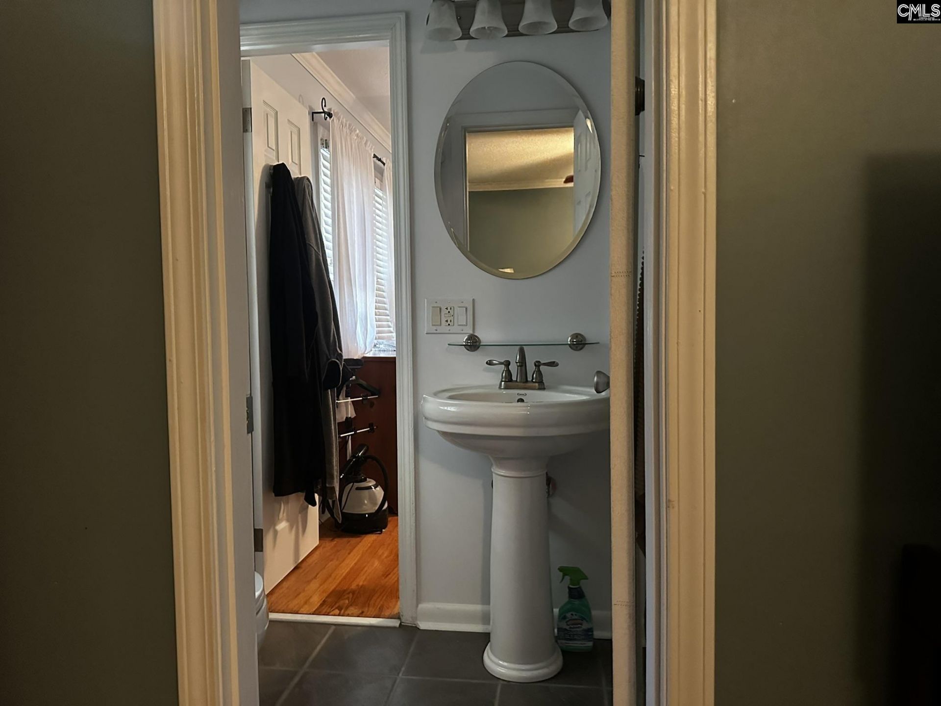 112 Pine Lane Photo 17