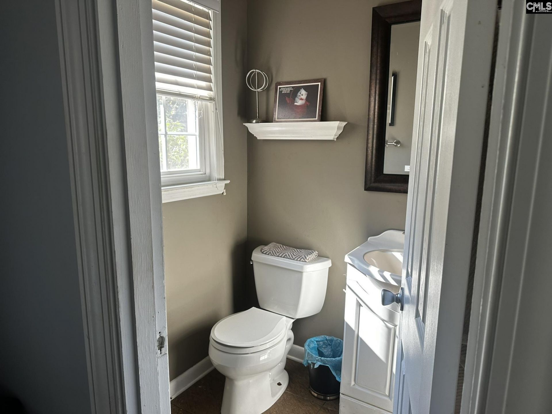 112 Pine Lane Photo 18