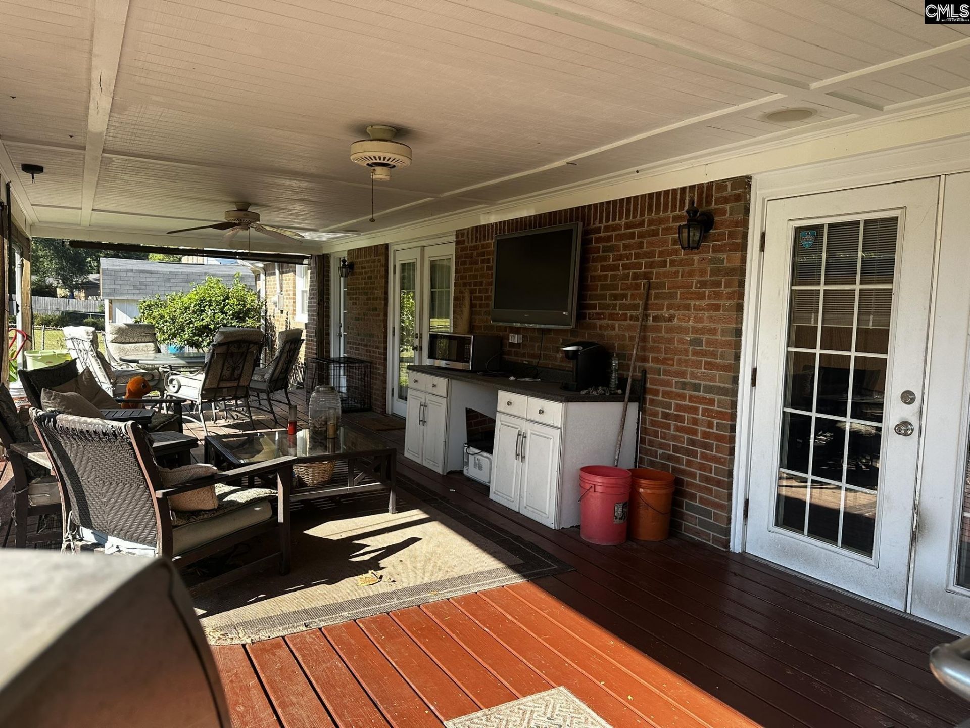 112 Pine Lane Photo 19