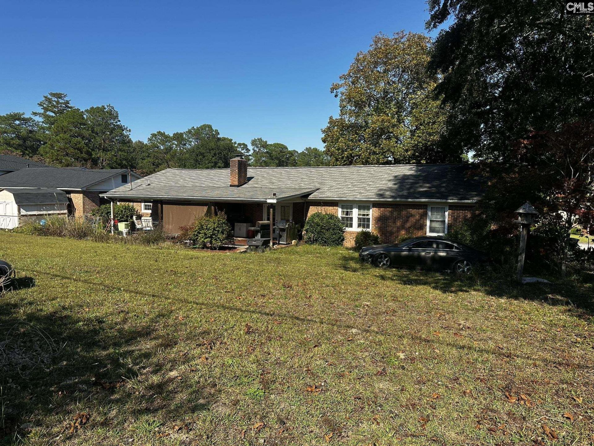 112 Pine Lane Photo 20