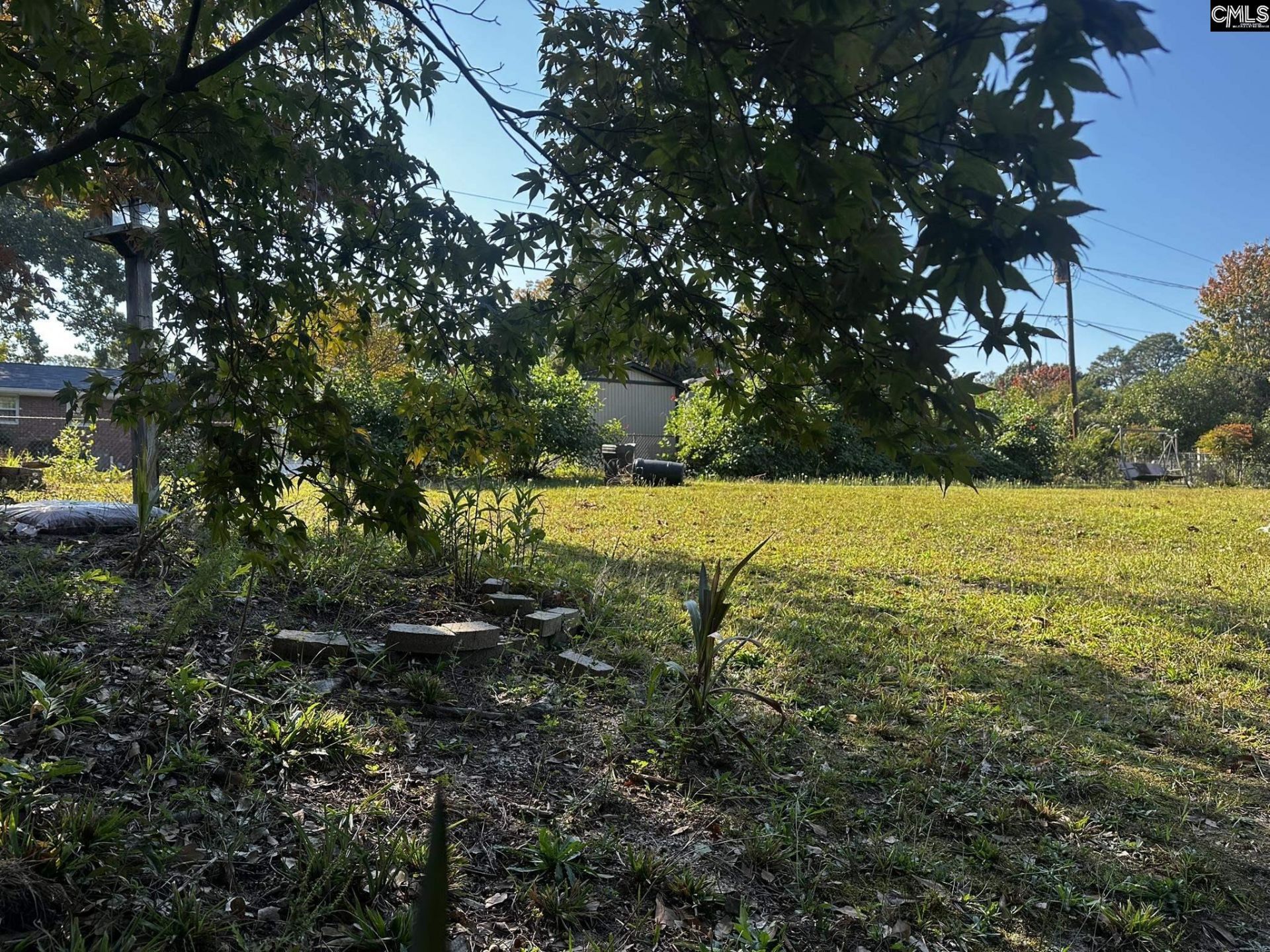 112 Pine Lane Photo 21