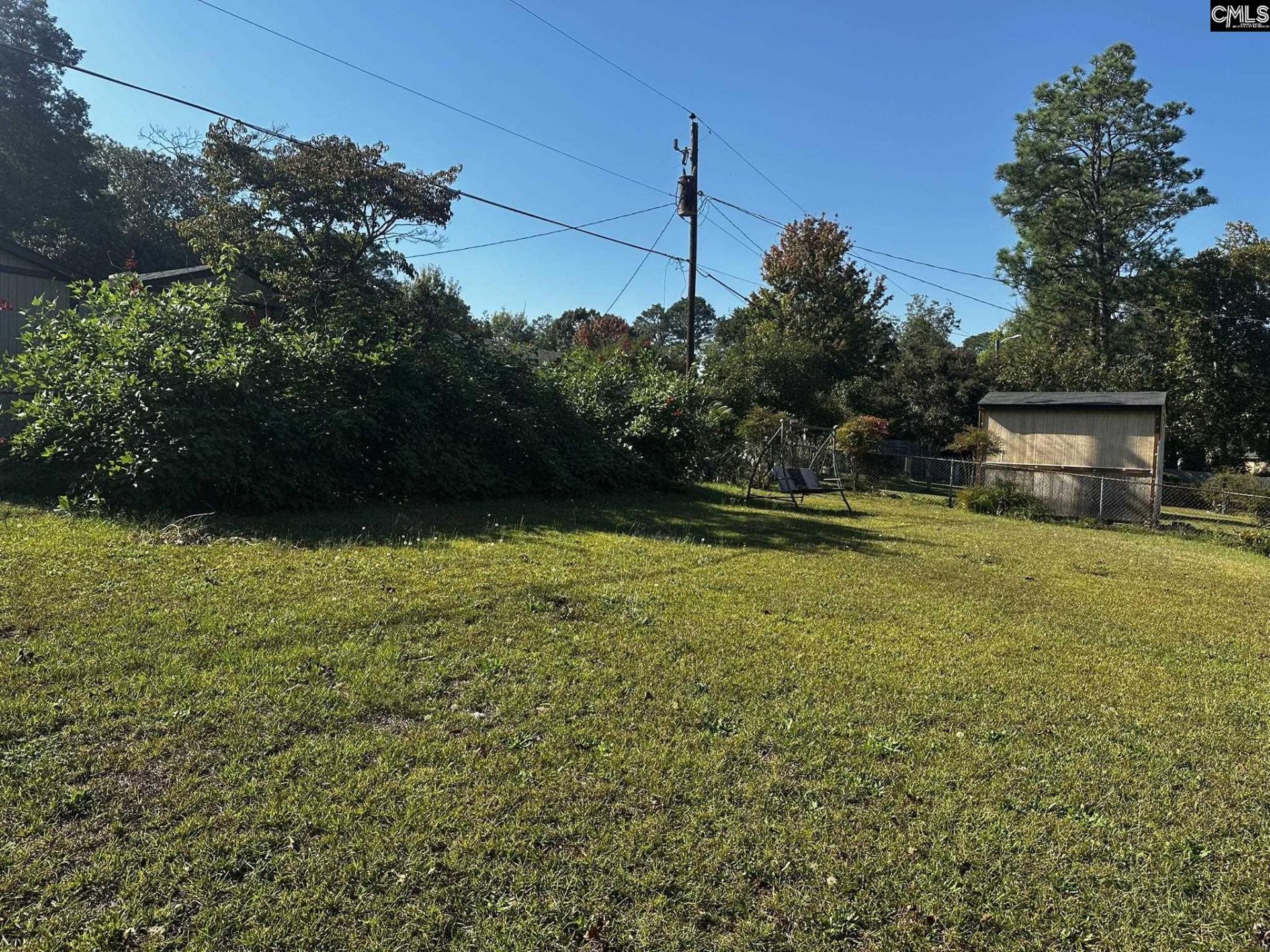 112 Pine Lane Photo 22