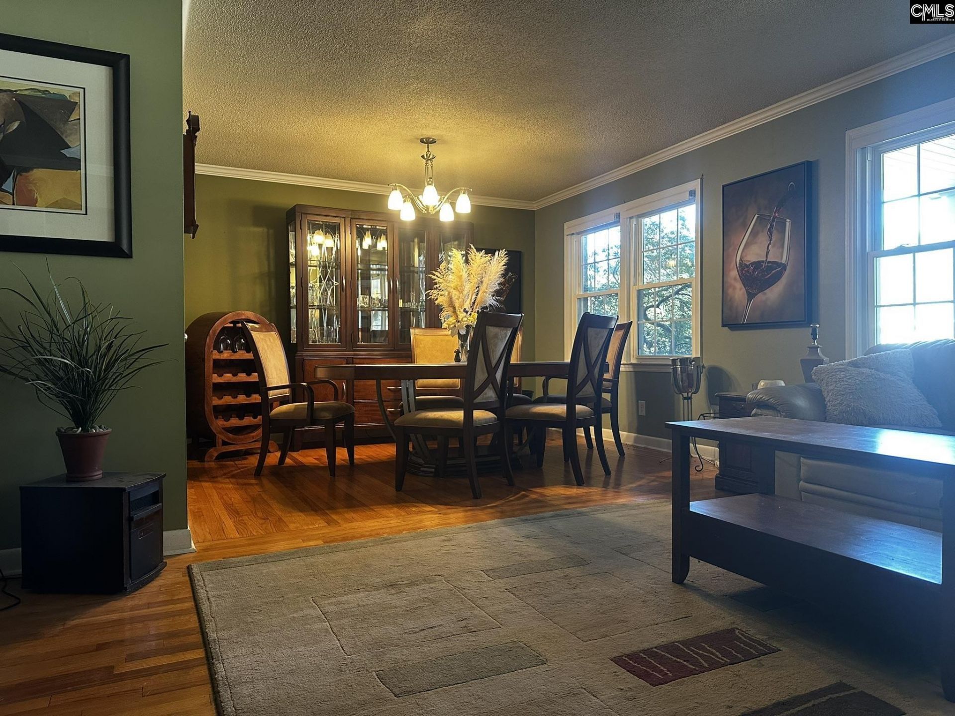 112 Pine Lane Photo 4