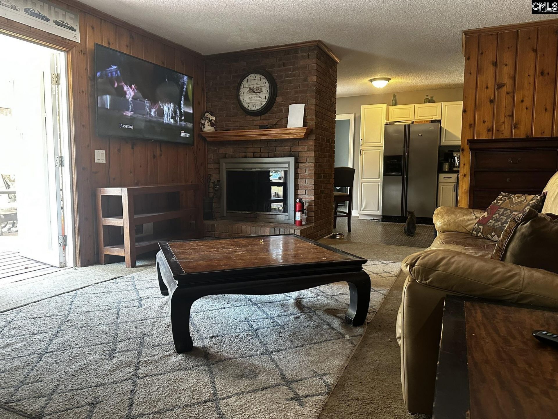 112 Pine Lane Photo 5