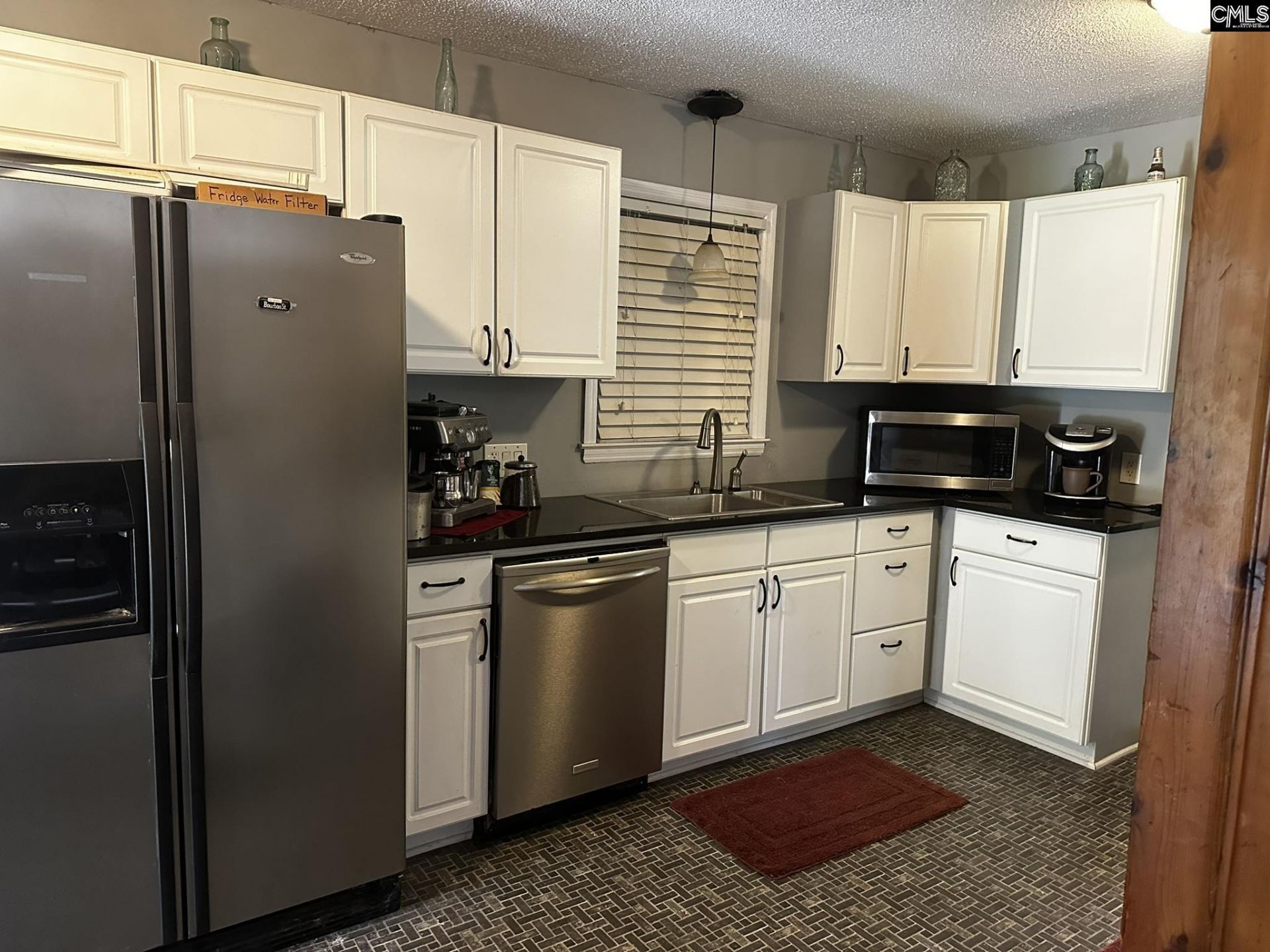 112 Pine Lane Photo 7