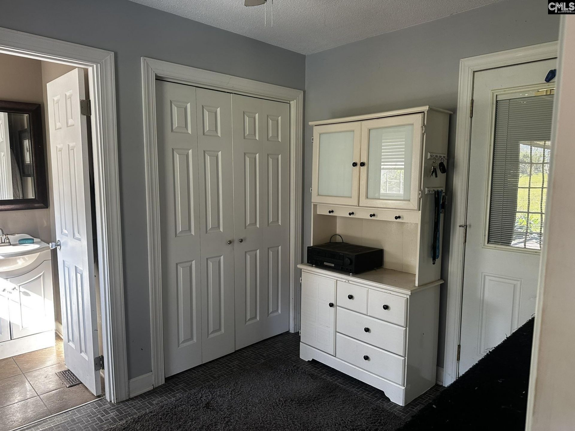 112 Pine Lane Photo 8