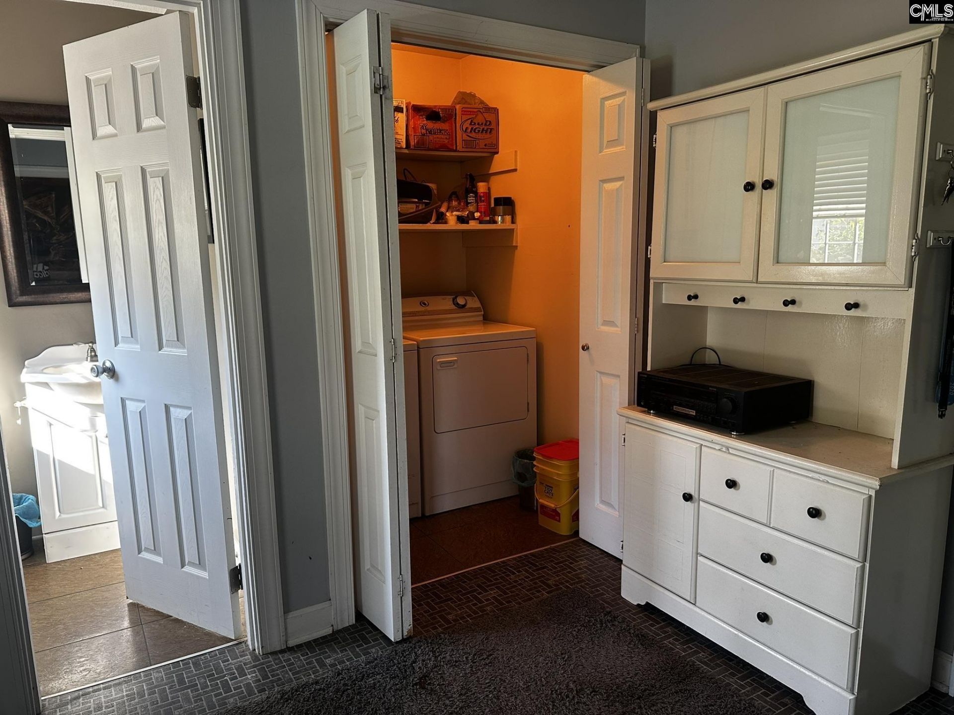 112 Pine Lane Photo 9