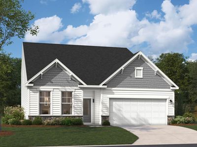 414 Welbeck Road , Lexington, SC 29073
