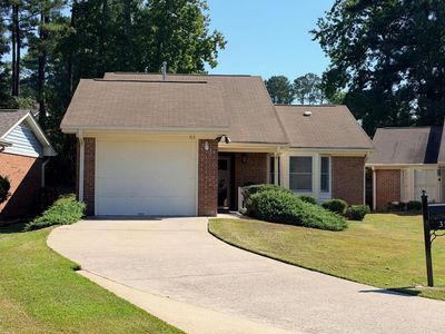 313 Forestland Court , West Columbia, SC 29169