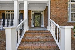 411 Cartgate Circle  photo 4