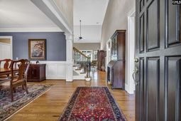 411 Cartgate Circle  photo 4