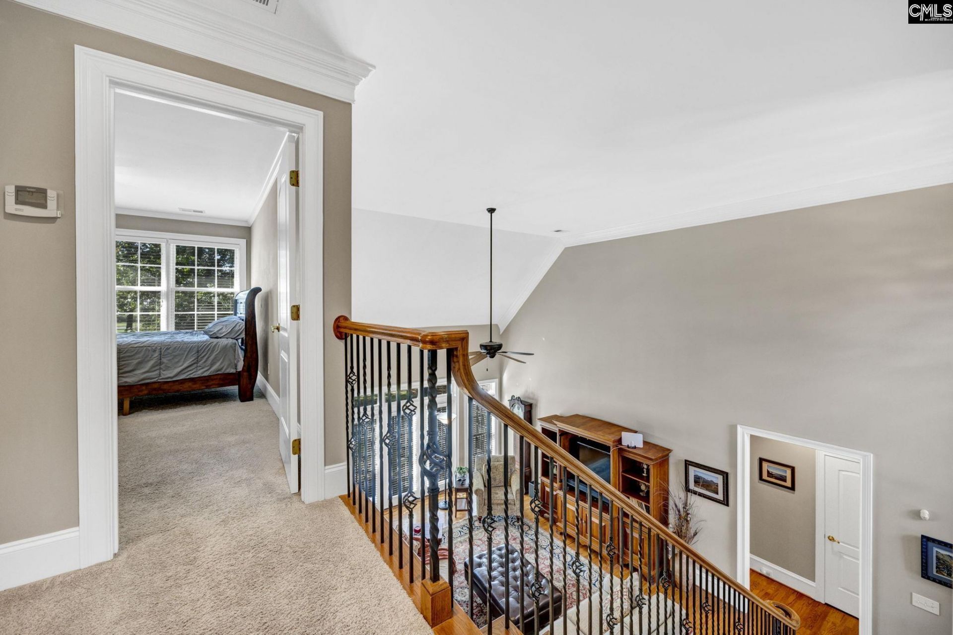 411 Cartgate Circle  Photo 31