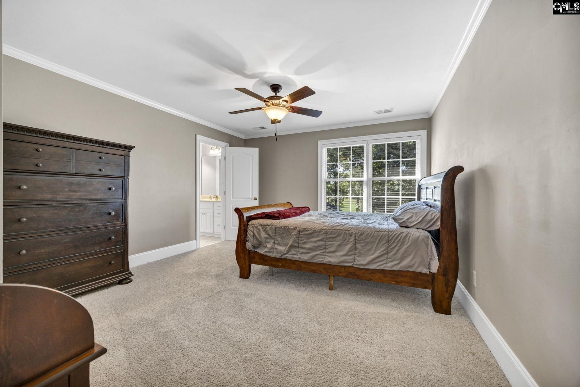 411 Cartgate Circle  Photo 32