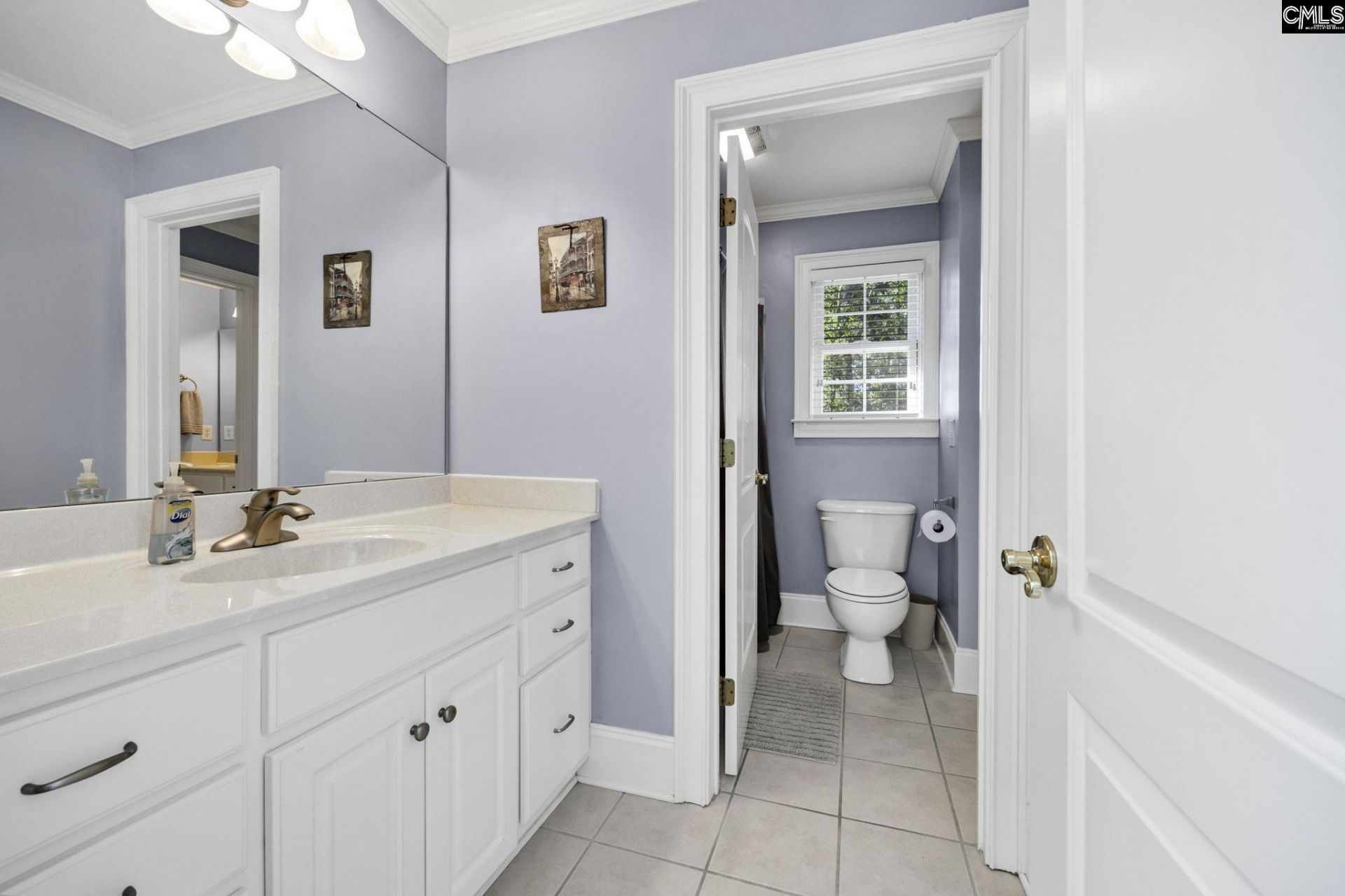411 Cartgate Circle  Photo 35