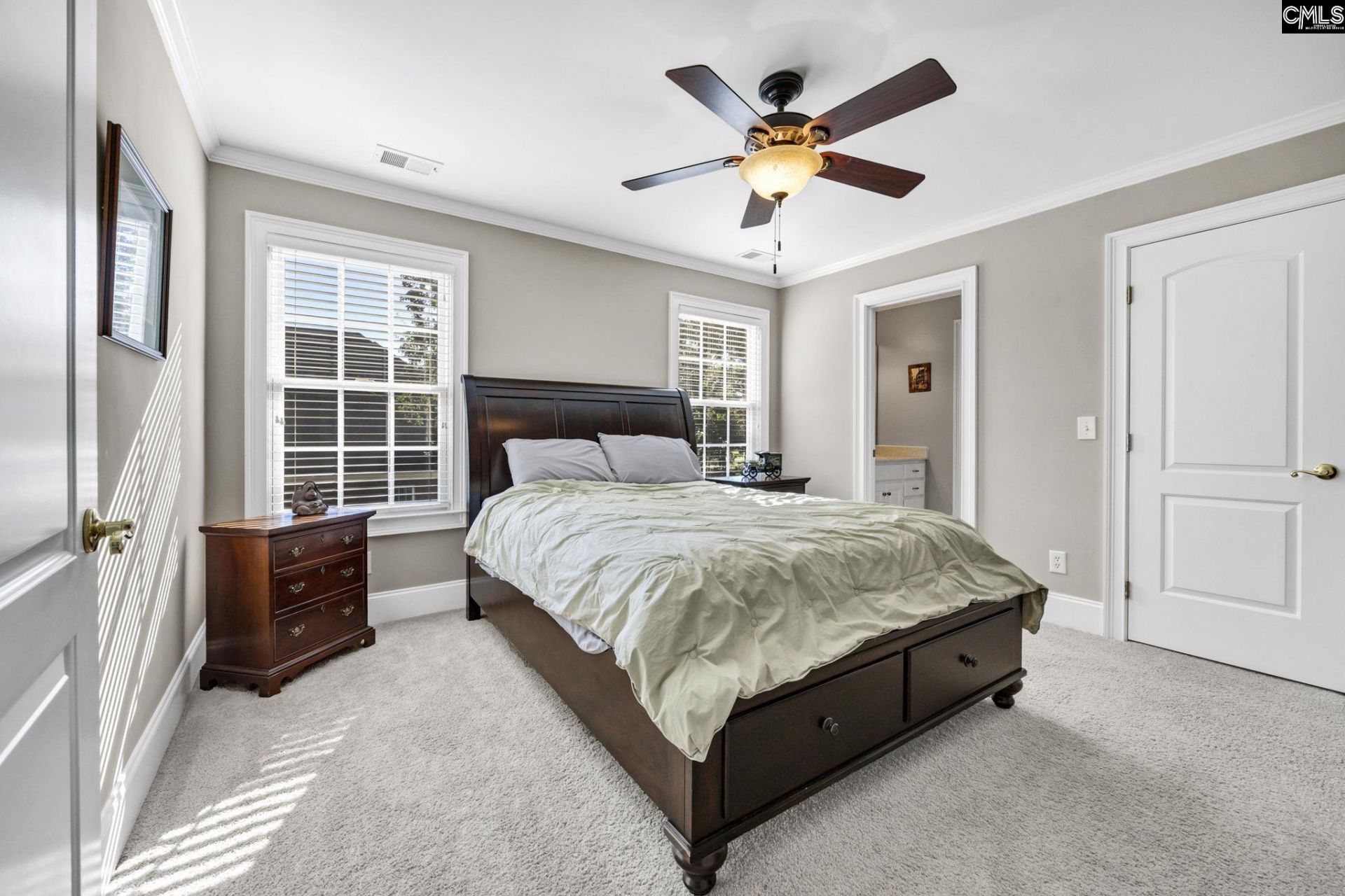 411 Cartgate Circle  Photo 36