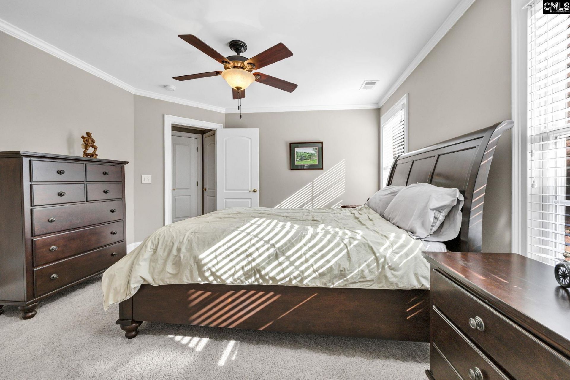 411 Cartgate Circle  Photo 37