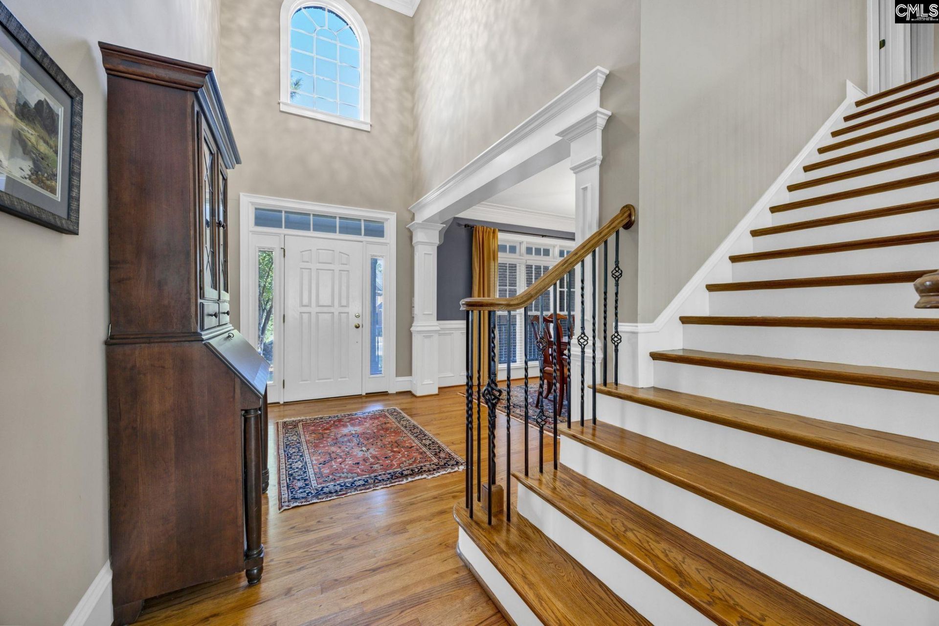 411 Cartgate Circle  Photo 4