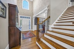 411 Cartgate Circle  photo 4