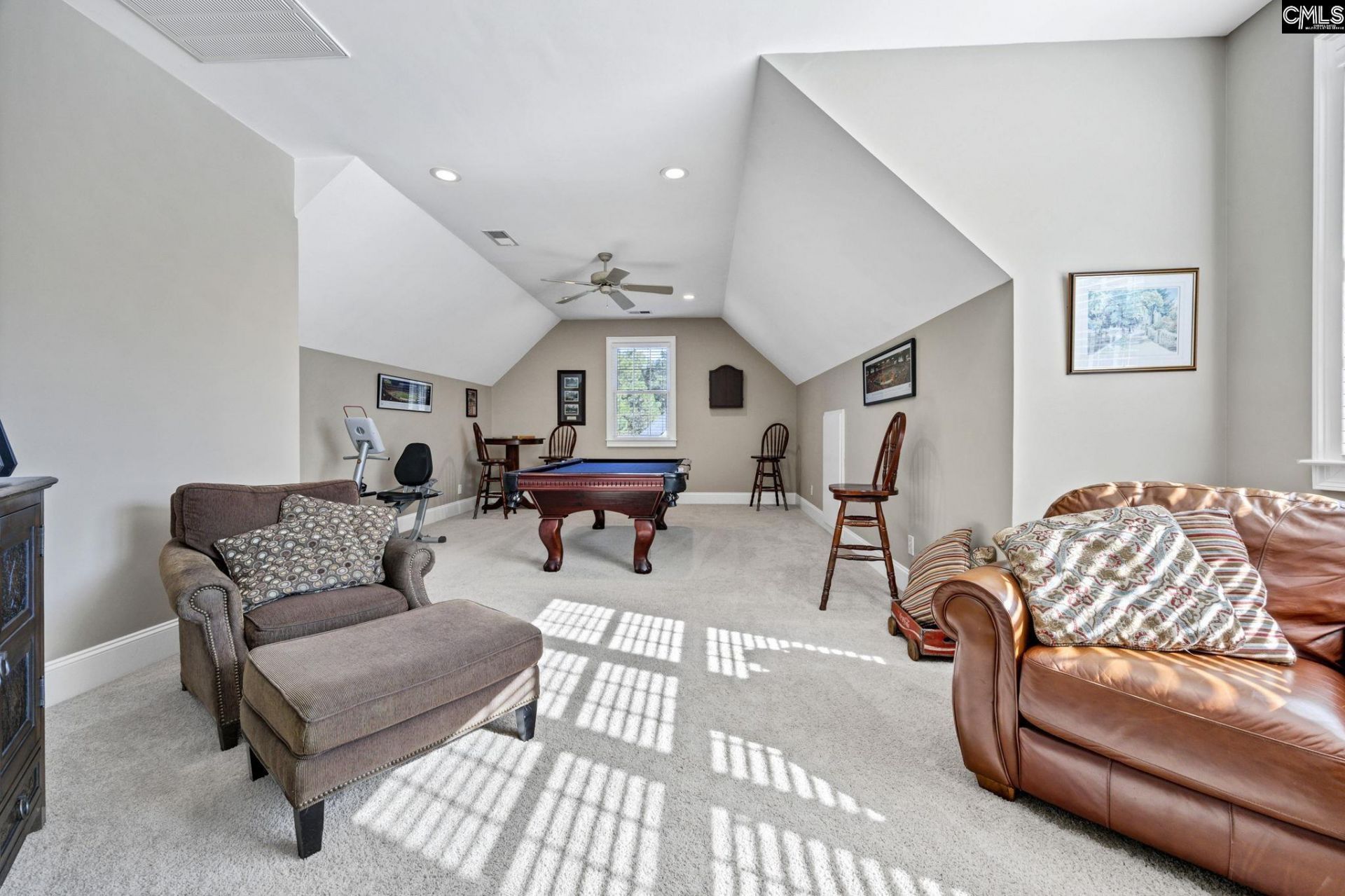 411 Cartgate Circle  Photo 38