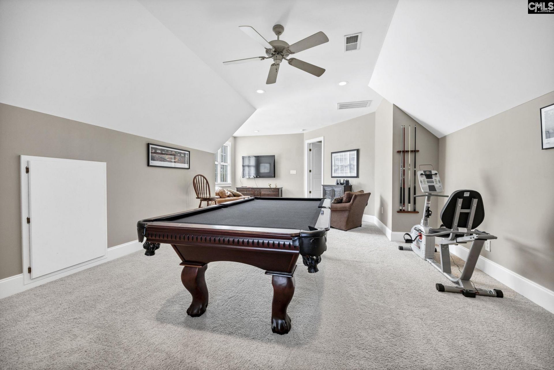 411 Cartgate Circle  Photo 39