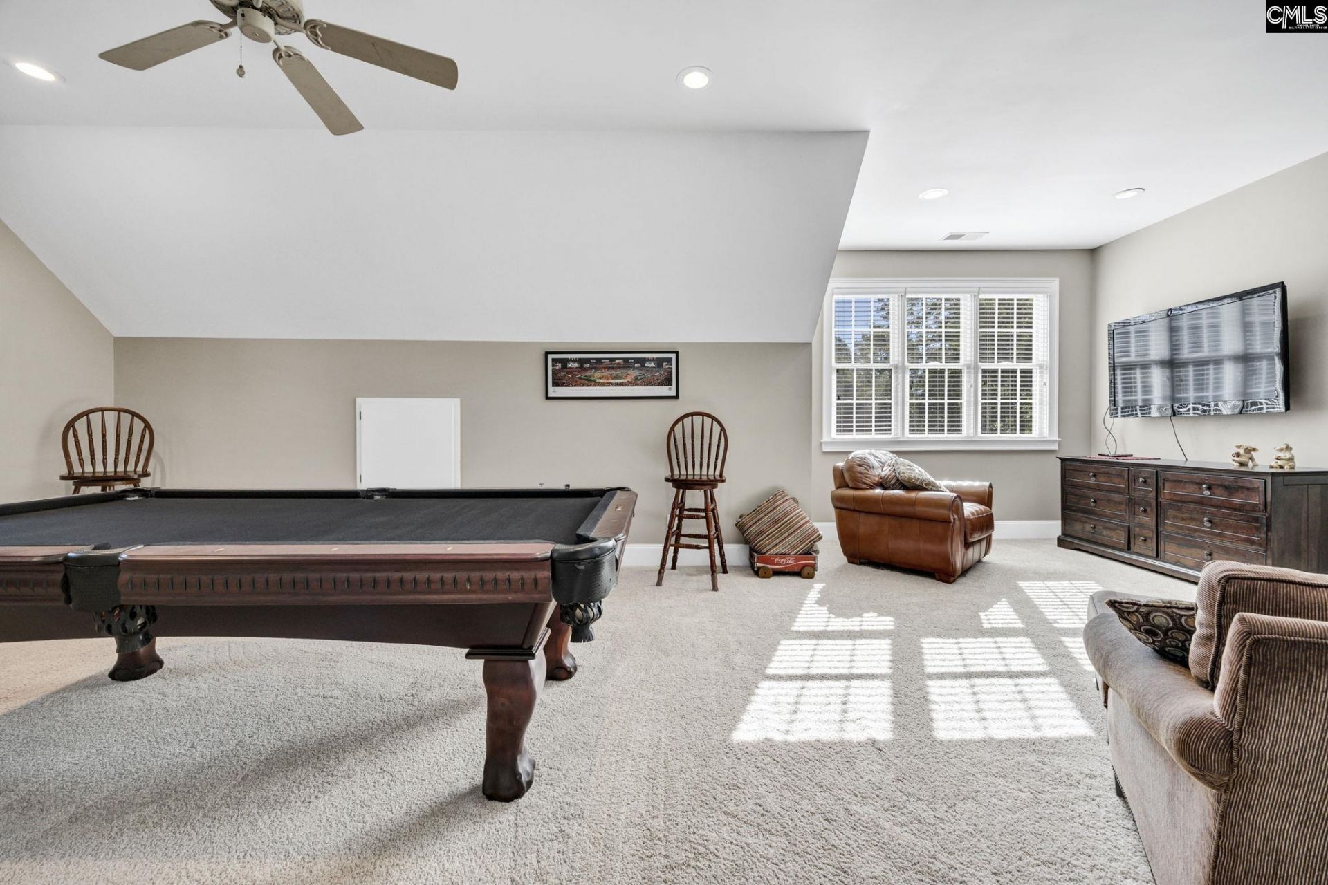 411 Cartgate Circle  Photo 40