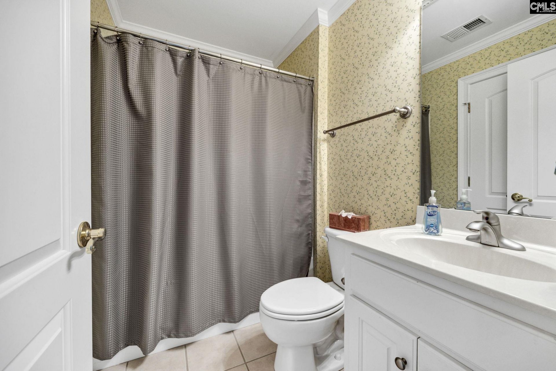 411 Cartgate Circle  Photo 41