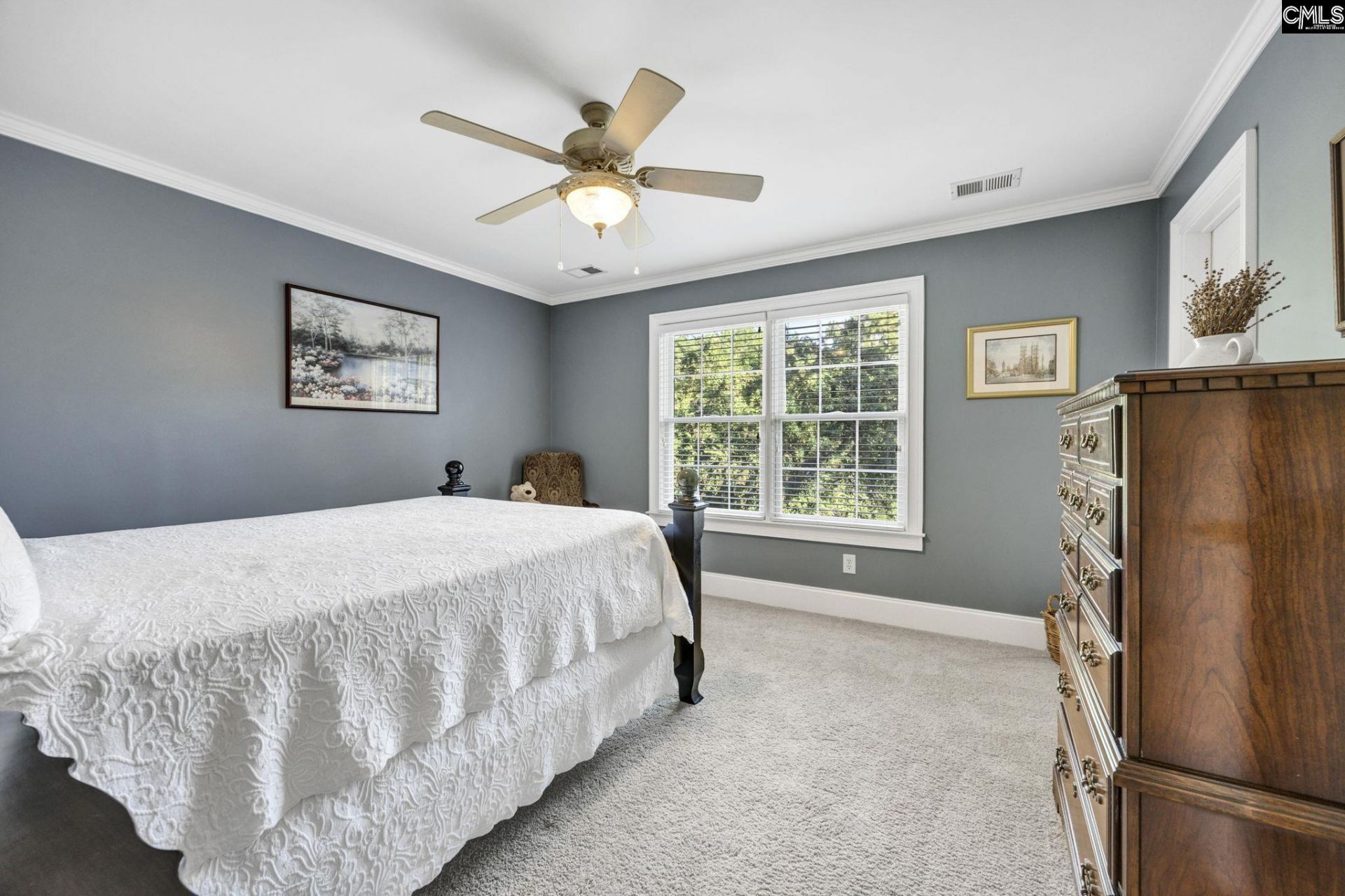 411 Cartgate Circle  Photo 42