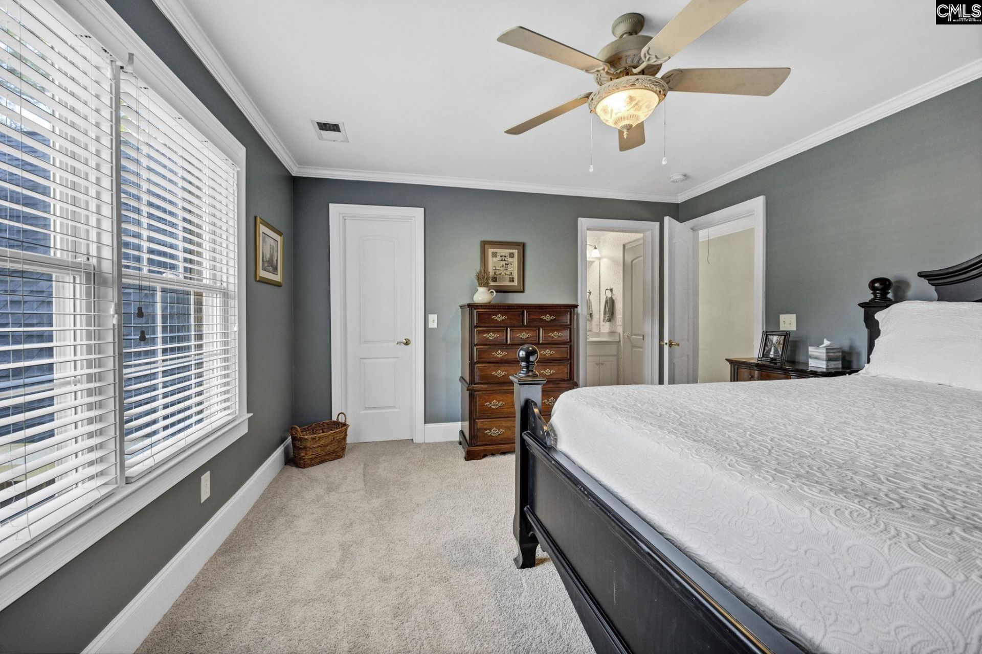411 Cartgate Circle  Photo 43