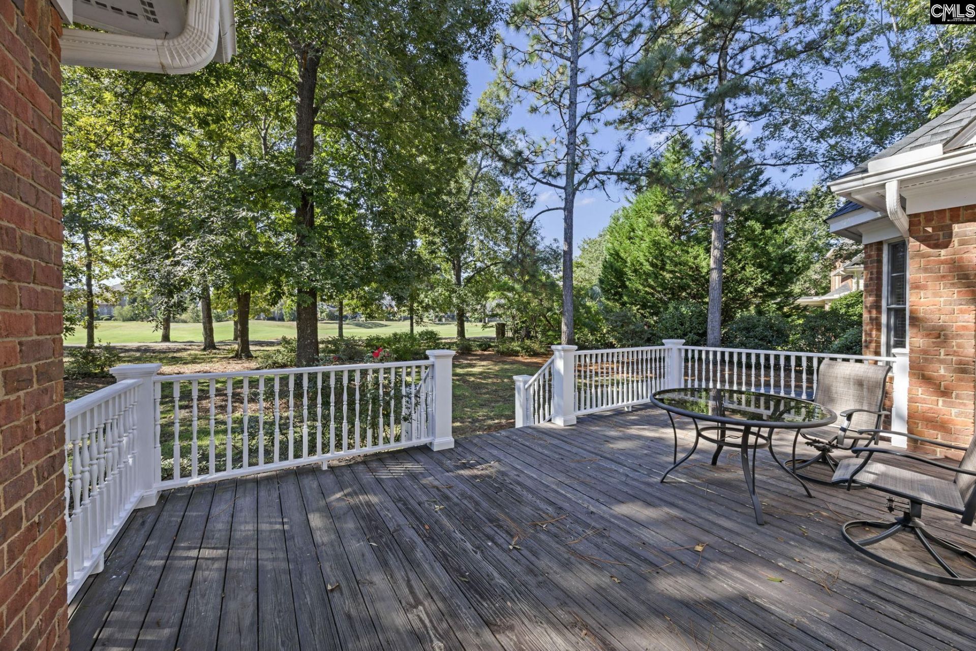 411 Cartgate Circle  Photo 45