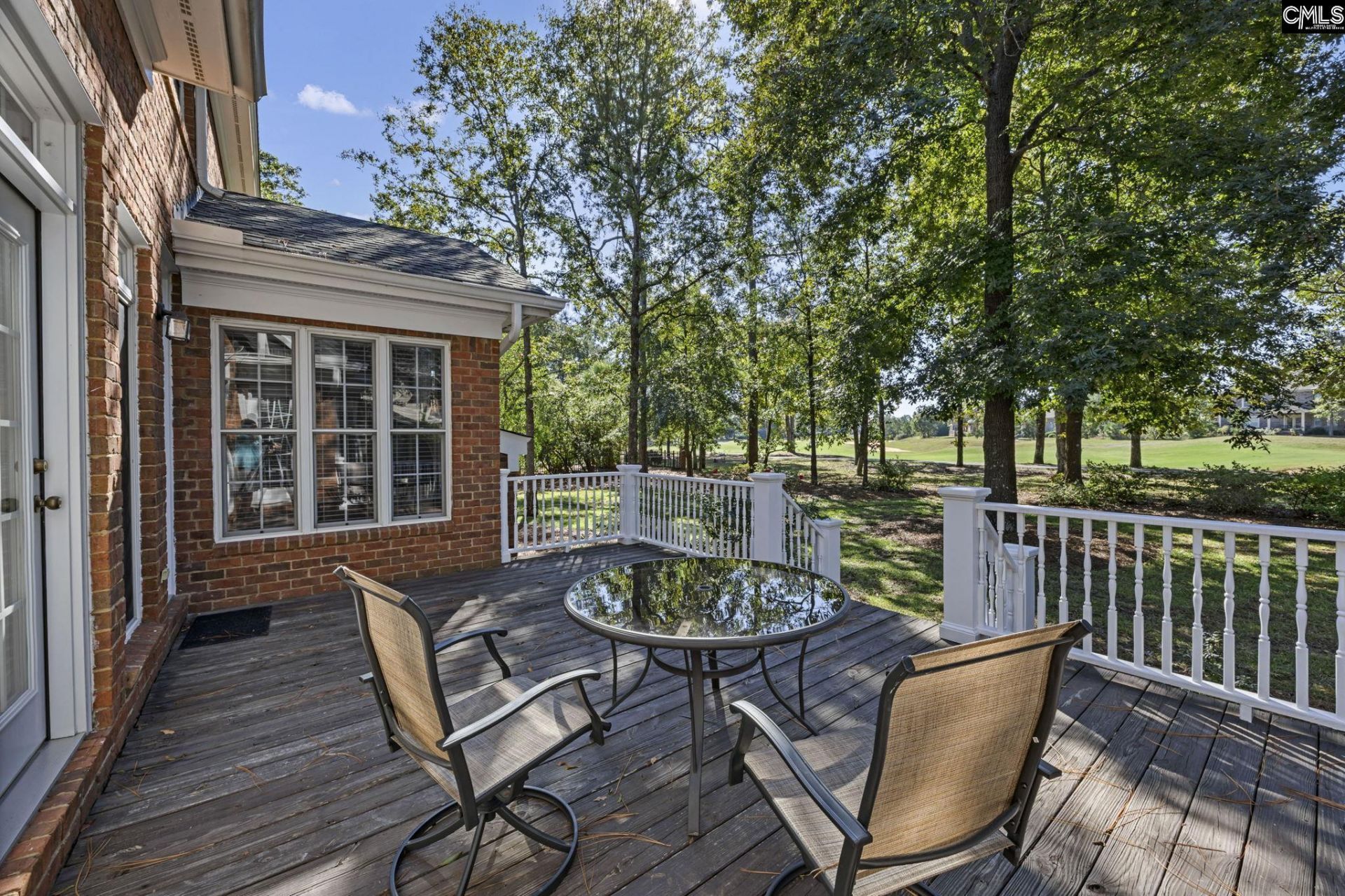 411 Cartgate Circle  Photo 46