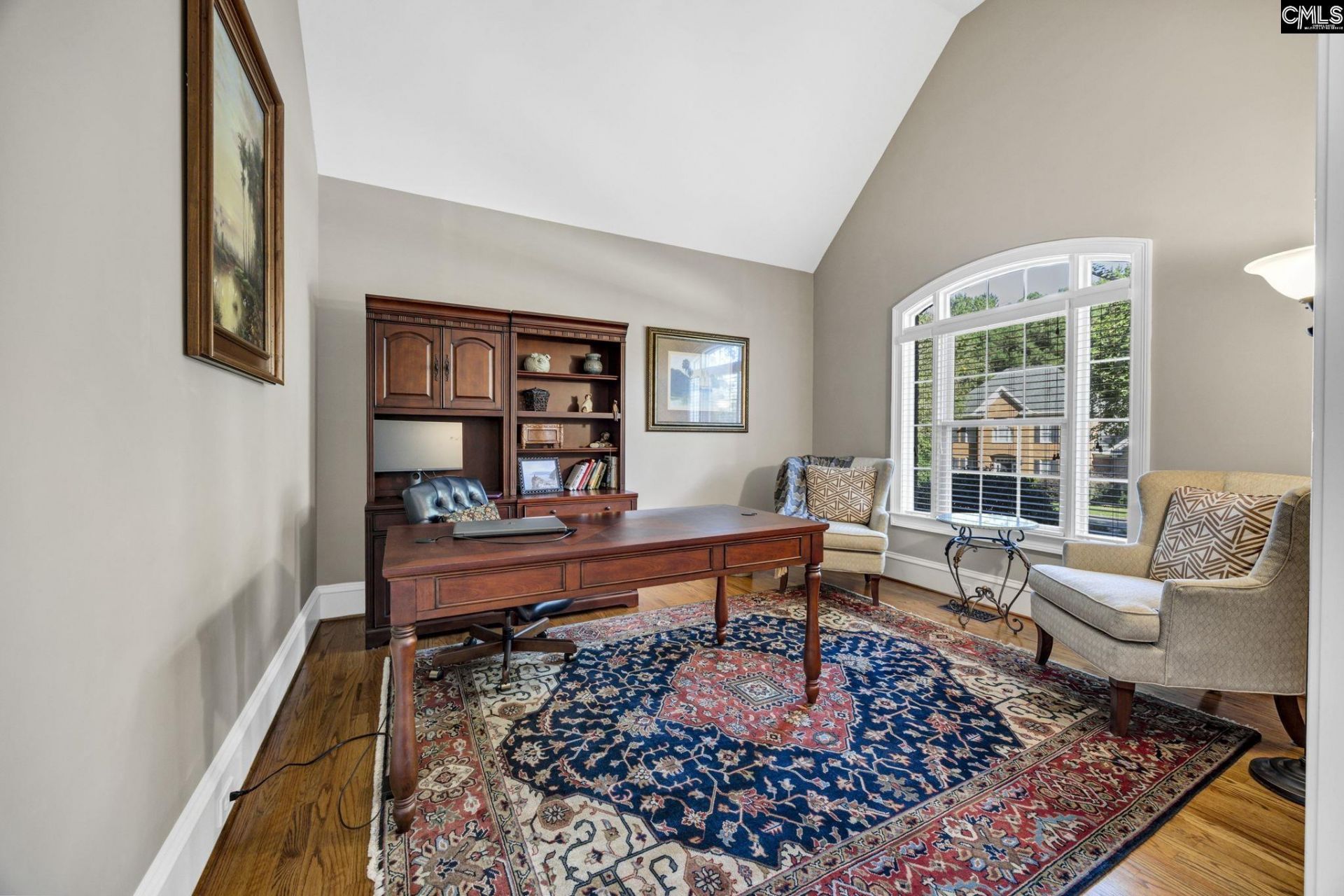 411 Cartgate Circle  Photo 5