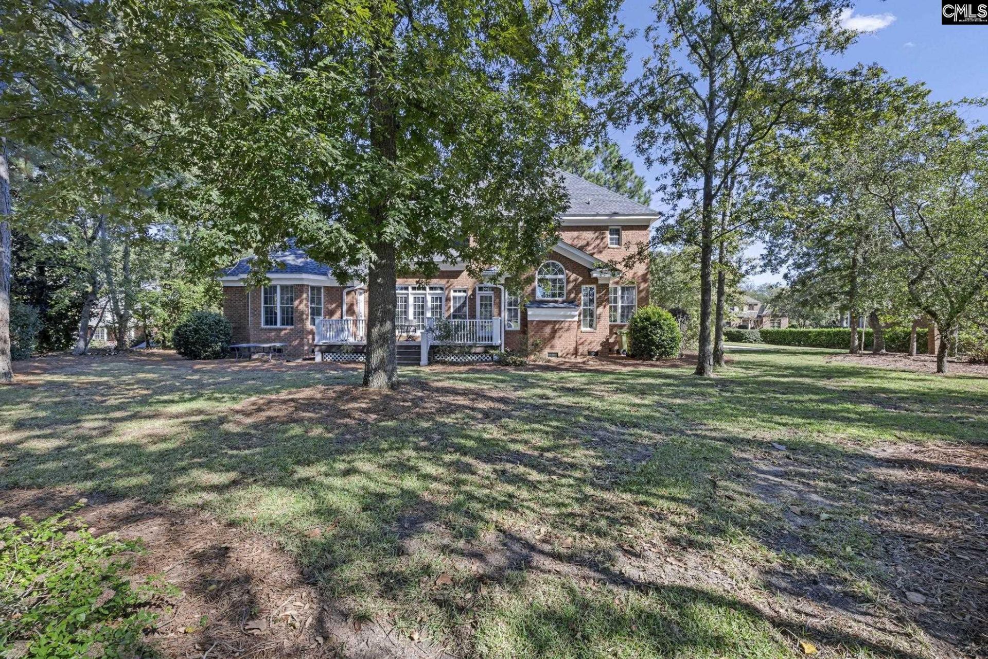 411 Cartgate Circle  Photo 48