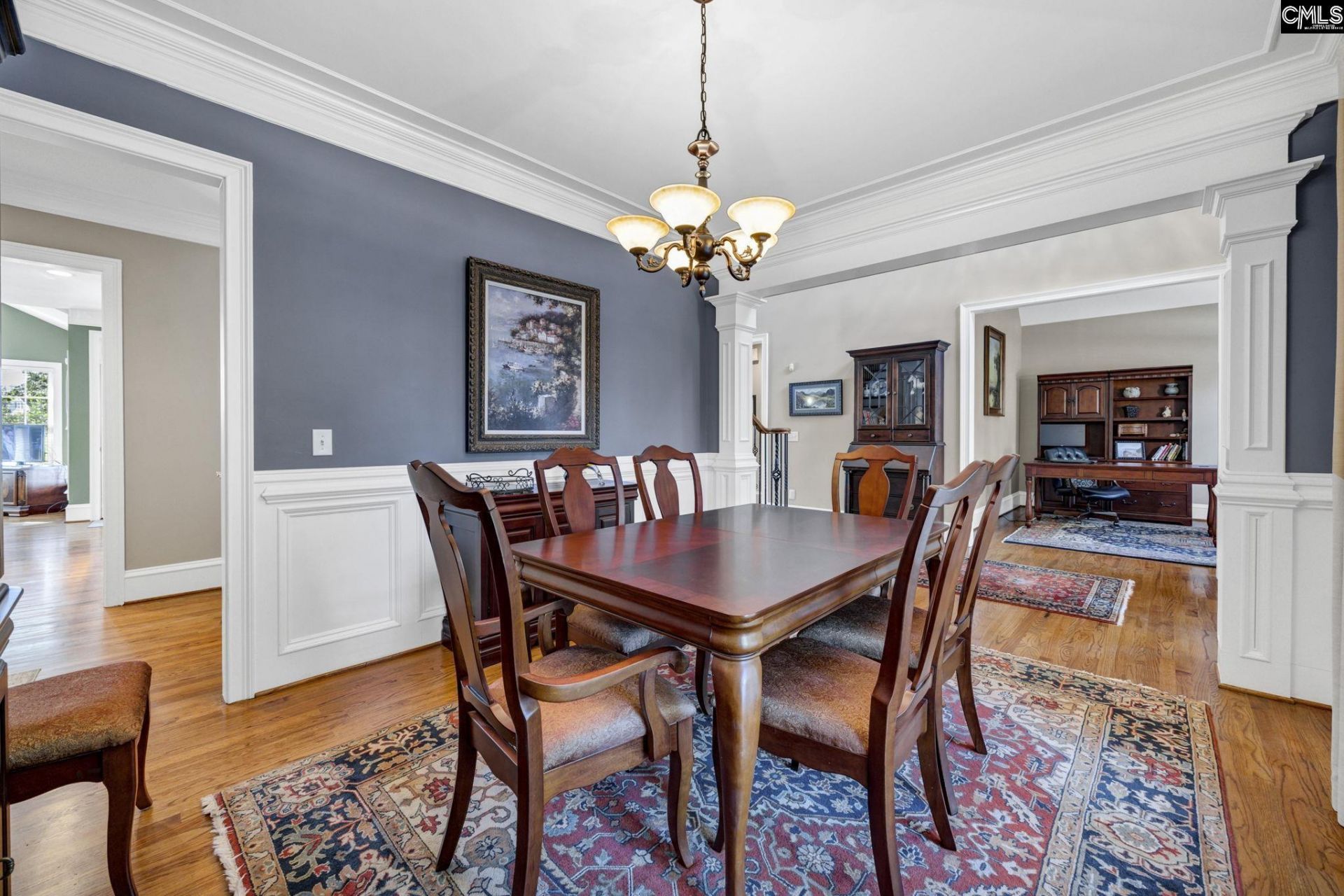 411 Cartgate Circle  Photo 7
