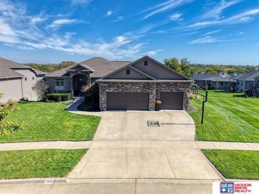7330 Blanchard Boulevard, Lincoln, NE 68516