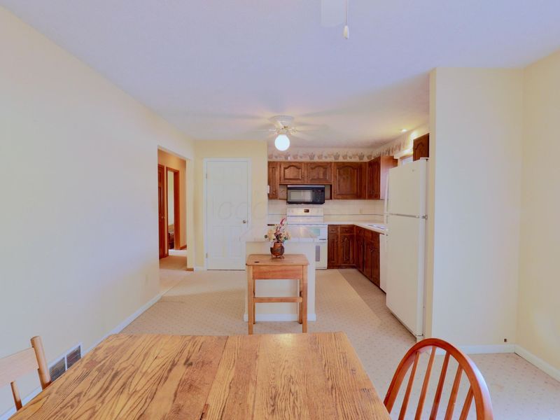 3023 Valley View Road NE, Lancaster, OH 43130 Photo 10