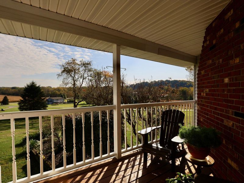 3023 Valley View Road NE, Lancaster, OH 43130 Photo 12