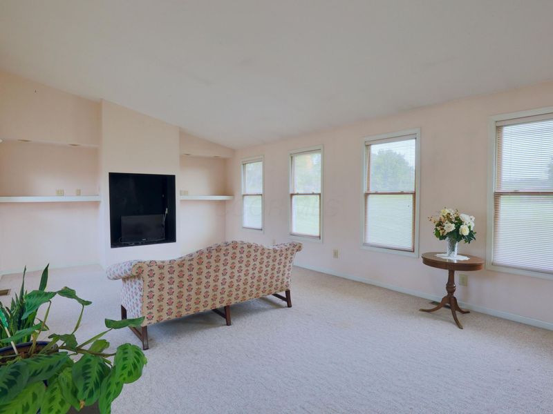 3023 Valley View Road NE, Lancaster, OH 43130 Photo 13
