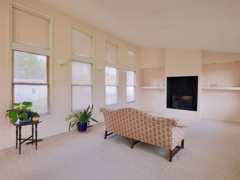 3023 Valley View Road NE, Lancaster, OH 43130 Photo 15