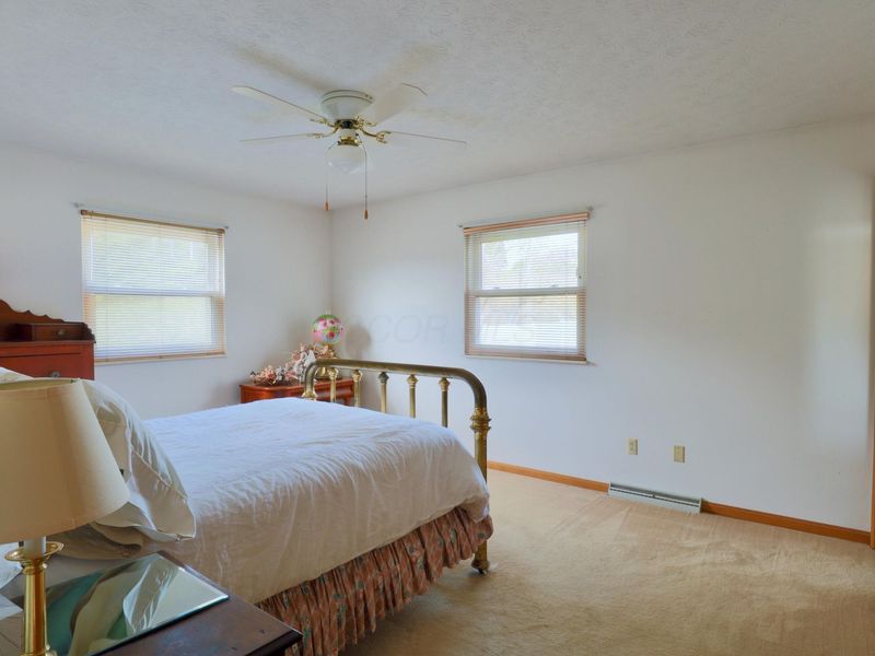 3023 Valley View Road NE, Lancaster, OH 43130 Photo 16