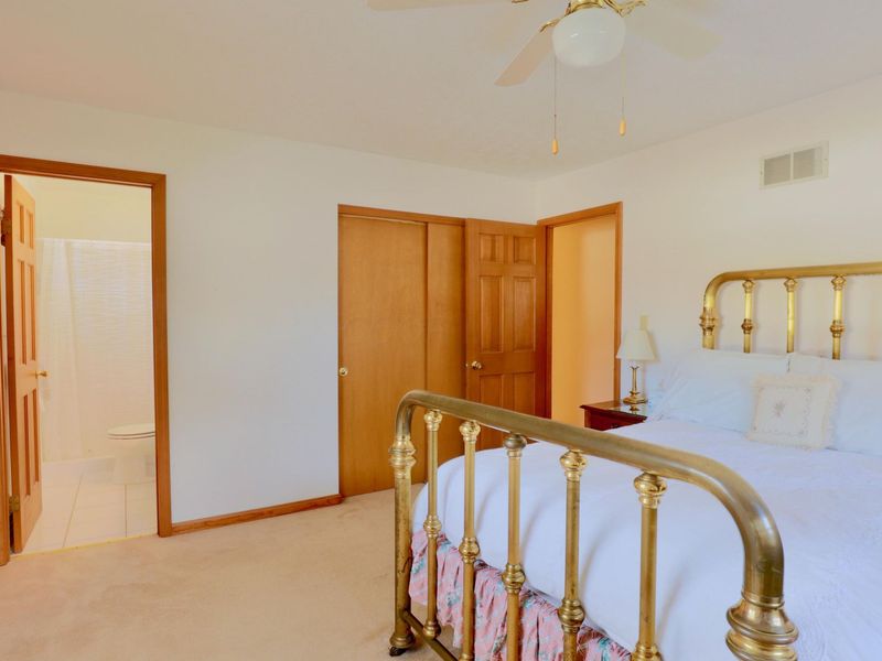3023 Valley View Road NE, Lancaster, OH 43130 Photo 17