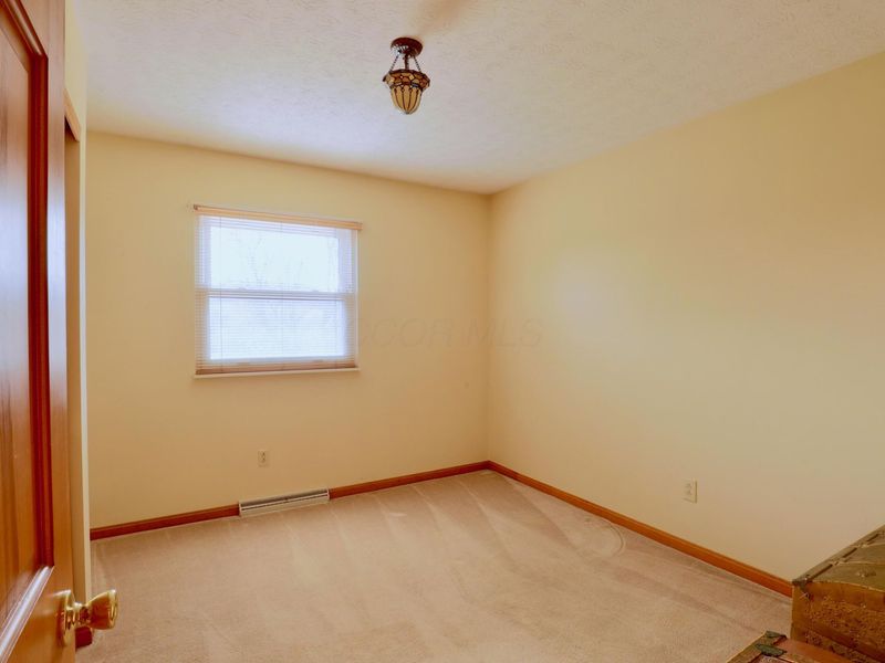 3023 Valley View Road NE, Lancaster, OH 43130 Photo 19