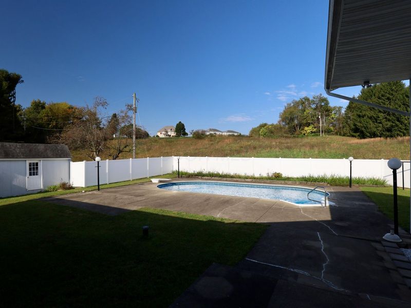 3023 Valley View Road NE, Lancaster, OH 43130 Photo 24