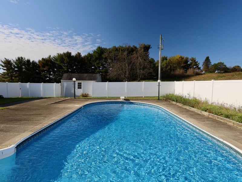 3023 Valley View Road NE, Lancaster, OH 43130 Photo 25
