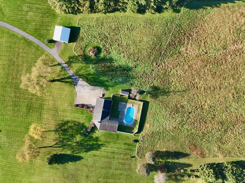 3023 Valley View Road NE, Lancaster, OH 43130 Photo 3
