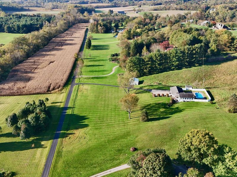 3023 Valley View Road NE, Lancaster, OH 43130 Photo 31